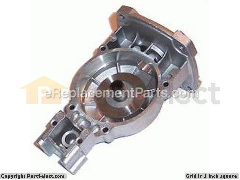 10181784-1-M-DeWALT-616333-00SV-Gear Case