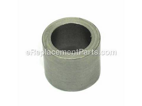10181785-1-M-DeWALT-616345-00-Pinion Support