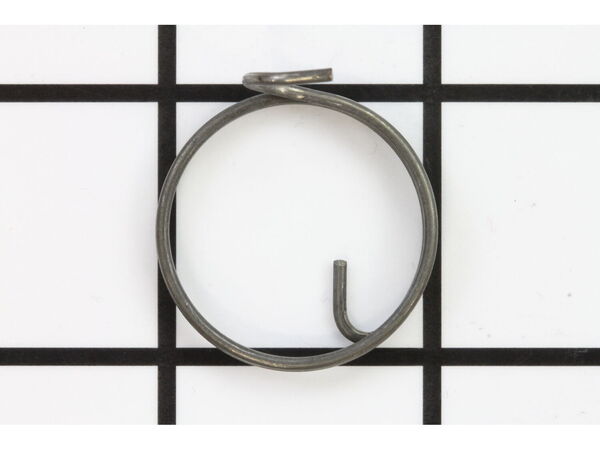 10181791-1-M-DeWALT-616398-00-Spring