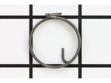 Spring – Part Number: 616398-00