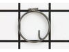 Spring – Part Number: 616398-00