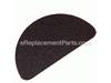 Label – Part Number: 616557-00
