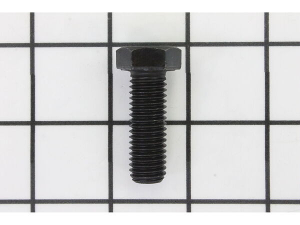 10181810-1-M-DeWALT-616694-00-Hex Head Screw