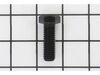 Hex Head Screw – Part Number: 616694-00