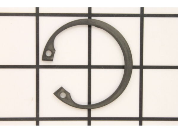 10181820-1-M-DeWALT-616726-00-Retaining Ring