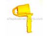 Field Case – Part Number: 616828-04