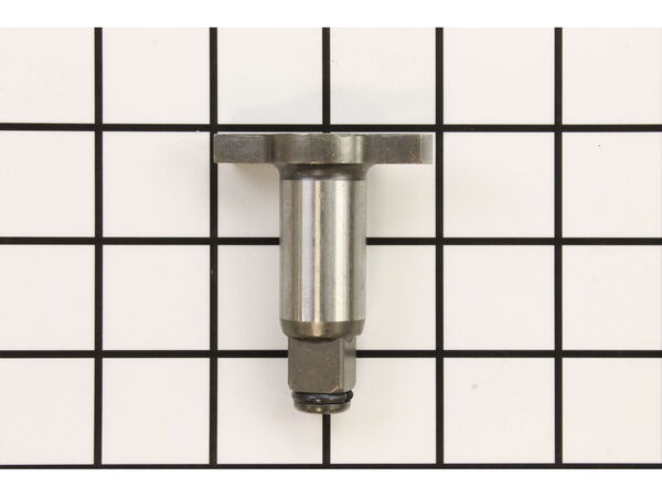 10181853-1-M-DeWALT-616834-00SV-Anvil