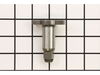 10181853-2-S-DeWALT-616834-00SV-Anvil