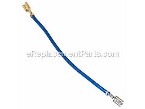 10181858-1-M-DeWALT-616851-00-Lead