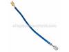 Lead – Part Number: 616851-00