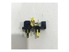 Brush Holder – Part Number: 616857-00