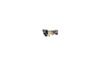 10181859-2-S-DeWALT-616857-00-Brush Holder