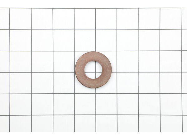 10181860-1-M-DeWALT-616859-00-Thrust Washer