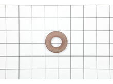 Thrust Washer – Part Number: 616859-00