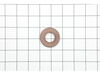Thrust Washer – Part Number: 616859-00