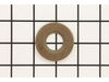 10181860-2-S-DeWALT-616859-00-Thrust Washer