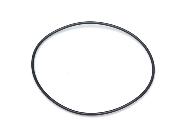 10181874-1-M-DeWALT-616961-00-O-ring