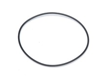 O-ring – Part Number: 616961-00
