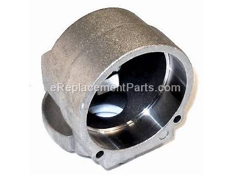 10181881-1-M-DeWALT-616995-00-Gearcase