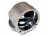 Gearcase – Part Number: 616995-00