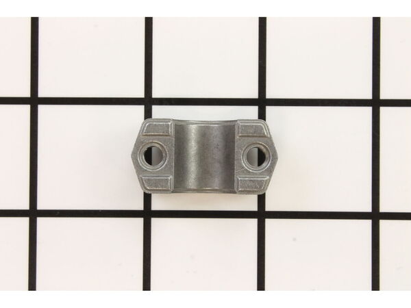 10181882-1-M-DeWALT-617000-00-Saddle