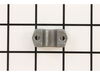 Saddle – Part Number: 617000-00