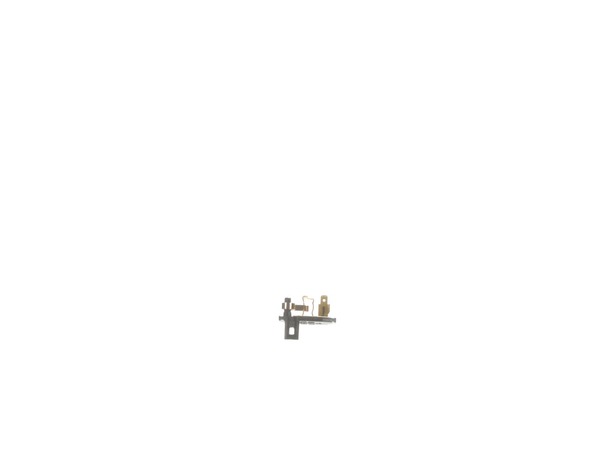 10181883-1-M-DeWALT-617001-00-Brush Hldr.assy