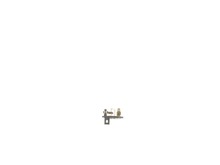Brush Hldr.assy – Part Number: 617001-00