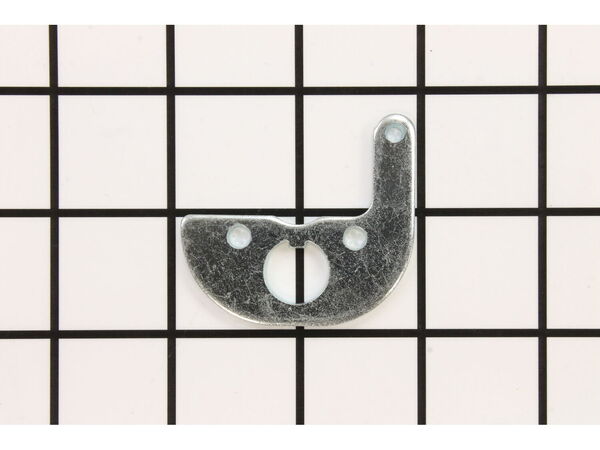 10181886-1-M-DeWALT-617008-00-Bracket