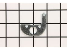 Bracket – Part Number: 617008-00