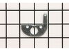 Bracket – Part Number: 617008-00