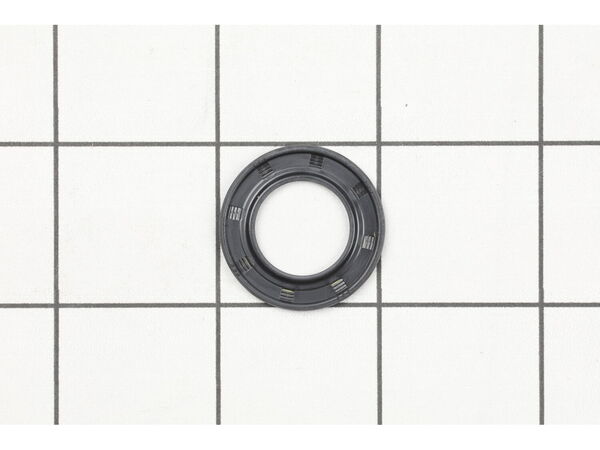 10181887-1-M-DeWALT-617060-00-Shaft Seal