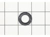 Shaft Seal – Part Number: 617060-00