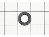10181887-2-S-DeWALT-617060-00-Shaft Seal