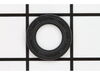 10181887-3-S-DeWALT-617060-00-Shaft Seal