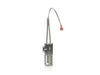 OVEN IGNITOR GLOWBAR – Part Number: WB21X10140