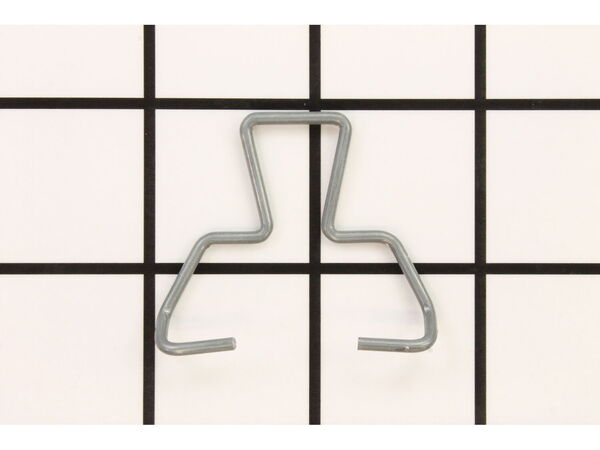 10181890-1-M-DeWALT-617085-00-Clip