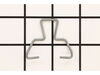 Clip – Part Number: 617085-00
