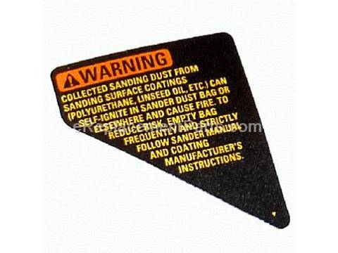 10181891-1-M-DeWALT-617115-00-Warning Label