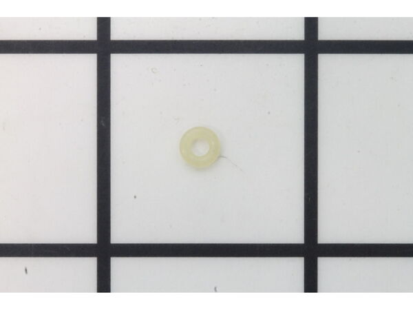 10181894-1-M-DeWALT-617160-00-O-Ring