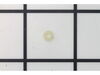 O-Ring – Part Number: 617160-00