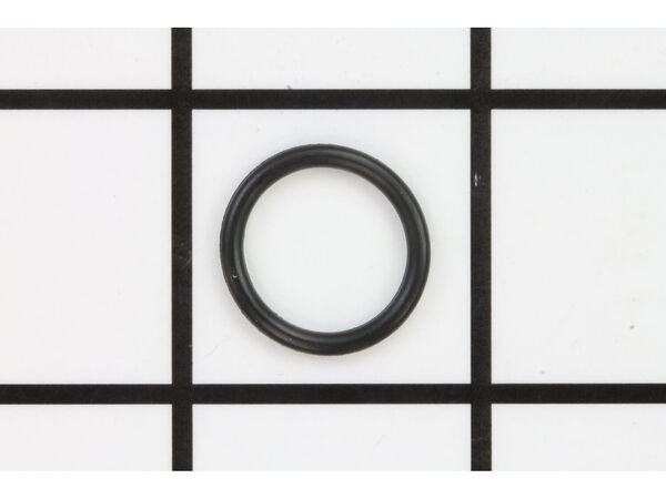 10181895-1-M-DeWALT-617161-00-O-ring