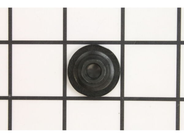 10181897-1-M-DeWALT-617165-00-Wear Plate
