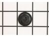 Wear Plate – Part Number: 617165-00