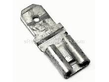 Terminal – Part Number: 617259-00