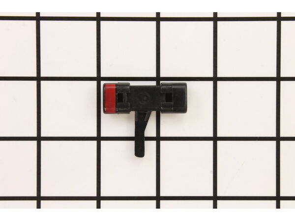 10181905-1-M-DeWALT-617327-00-Lock Button