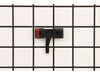 Lock Button – Part Number: 617327-00