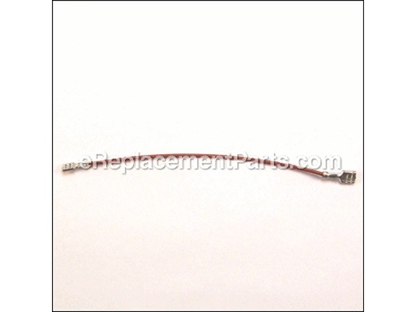 10181908-1-M-DeWALT-617383-00-Lead Wire Assy.