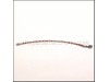 Lead Wire Assy. – Part Number: 617383-00