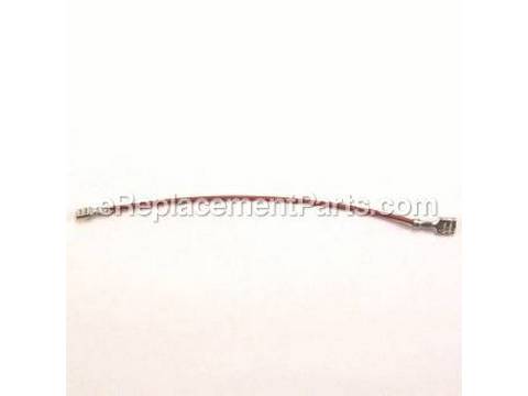 10181909-1-M-DeWALT-617384-00-Lead Wire Assy.